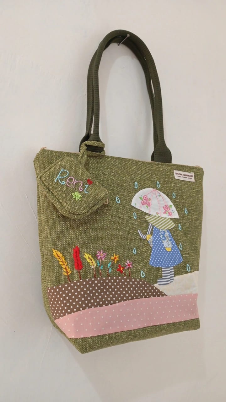 Tas Handmade images (4).jpg